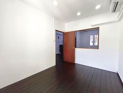 Tras Street (D2), Shop House #604277051